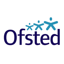 OFSTED: Pupils' Voice OFSTED: Pupils' Voice